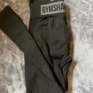 Gymshark seamless leggings